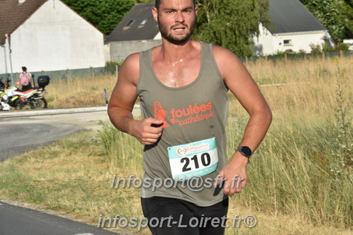 Ingreennes 2025/INGRE2025_03014.JPG